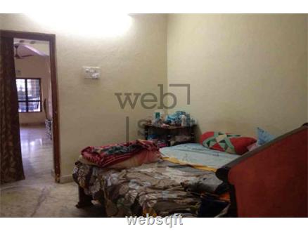 6 BHK Independent house for Sale in Telangana